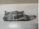 Кронштейн генератора для  BMW 5-serie F10/F11 2009-2016