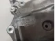 Кронштейн генератора для  BMW 5-serie F10/F11 2009-2016