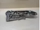 Кронштейн генератора для  BMW 5-serie F10/F11 2009-2016