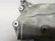 Кронштейн генератора для  Ford C-MAX 2003-2010