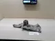 Кронштейн генератора для  Ford C-MAX 2003-2010