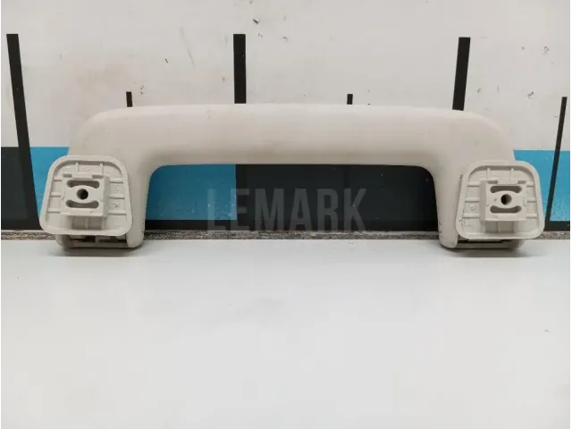Ручка внутренняя потолочная для  Audi 80/90 [B3] 1986-1991
