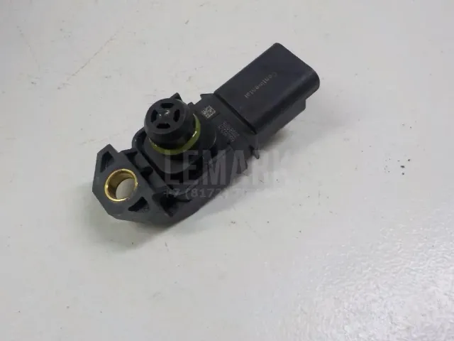 Датчик абсолютного давления для  Ford Escape EUR 2007-2009