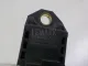 Датчик абсолютного давления для  Ford Escape EUR 2007-2009