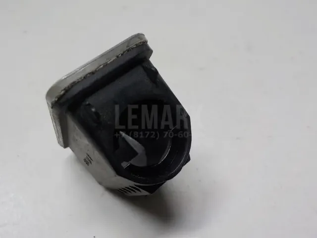 Фонарь подсветки номера для  Ford Cougar 1998-2001