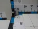 Резистор отопителя