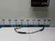 Трубка турбокомпрессора (турбины) для  BMW X1 U11 2022