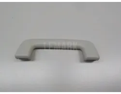 Ручка внутренняя потолочная