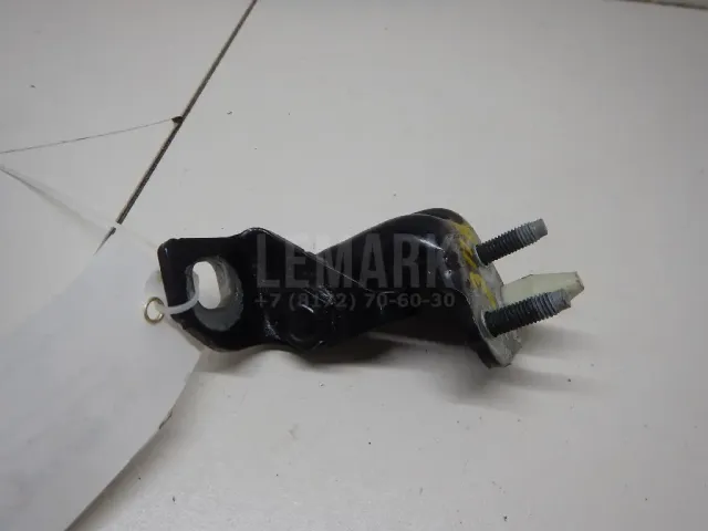 Петля двери задней правой верхняя для  Ford Transit 2006-2013