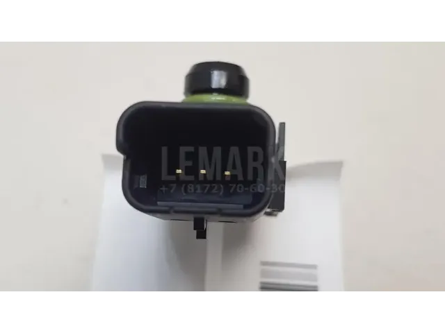 Датчик абсолютного давления для  Ford Escape EUR 2007-2009