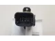 Датчик абсолютного давления для  Ford Escape EUR 2007-2009