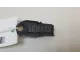 Датчик абсолютного давления для  Ford Escape EUR 2007-2009
