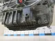 Двигатель для  Ford Focus IV 2018