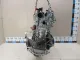 Двигатель для  Ford Focus IV 2018