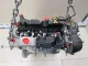 Двигатель для  Ford Focus IV 2018