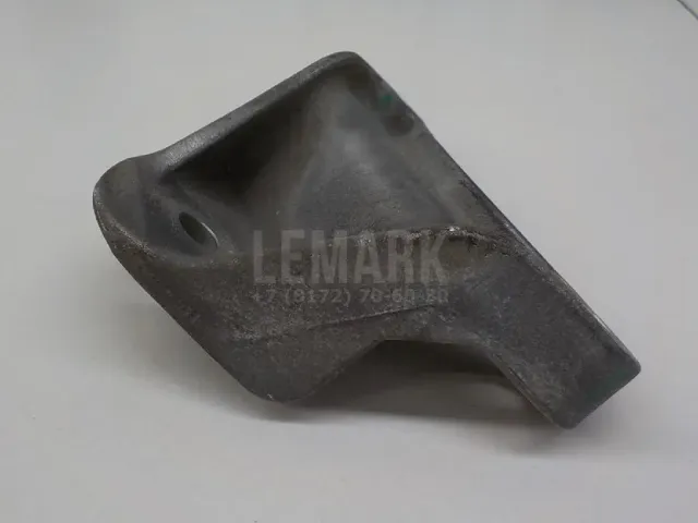 Кронштейн редуктора для  Ford Escape EUR 2007-2009