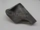 Кронштейн редуктора для  Ford Escape EUR 2007-2009