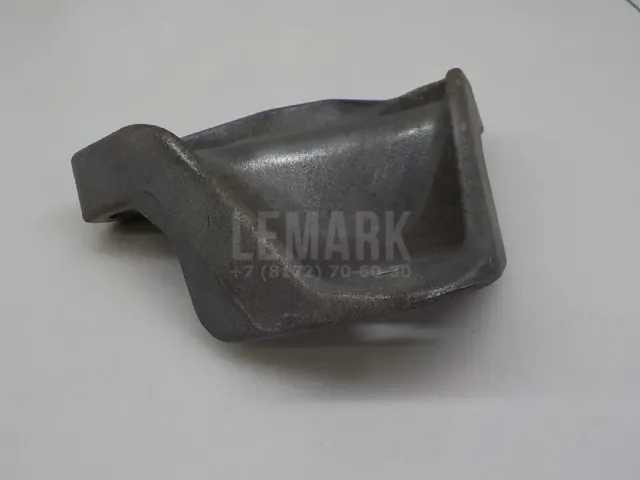 Кронштейн редуктора для  Ford Escape EUR 2007-2009