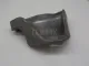Кронштейн редуктора для  Ford Escape EUR 2007-2009