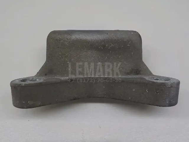 Кронштейн редуктора для  Ford Escape EUR 2007-2009