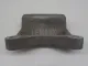 Кронштейн редуктора для  Ford Escape EUR 2007-2009