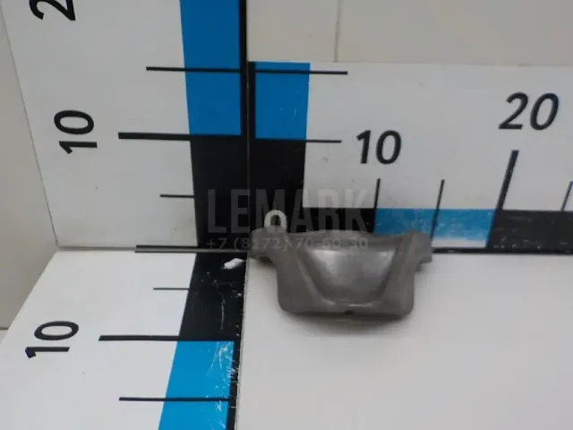 Кронштейн редуктора для  Ford Escape EUR 2007-2009