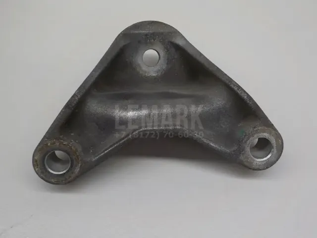 Кронштейн редуктора для  Ford Escape EUR 2007-2009