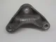 Кронштейн редуктора для  Ford Escape EUR 2007-2009