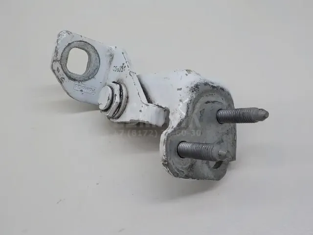 Петля двери задней правой верхняя для  Ford Transit 2006-2013