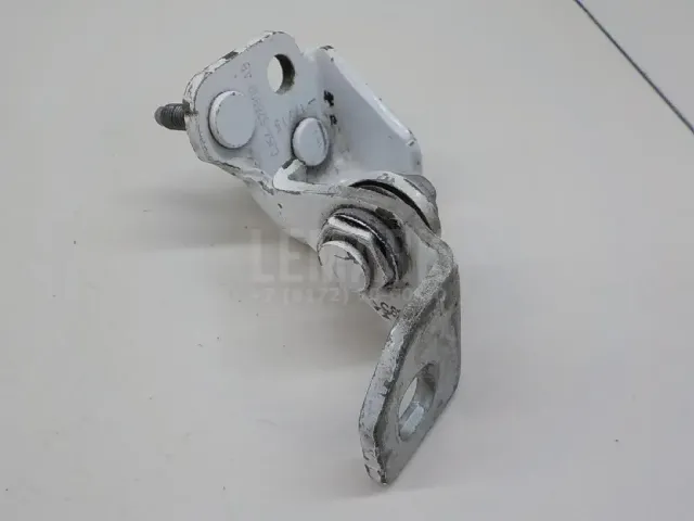 Петля двери задней правой верхняя для  Ford Transit 2006-2013