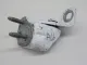 Петля двери задней правой верхняя для  Ford Transit 2006-2013