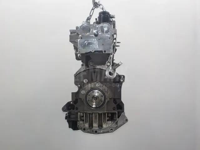 Двигатель
