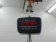 Двигатель