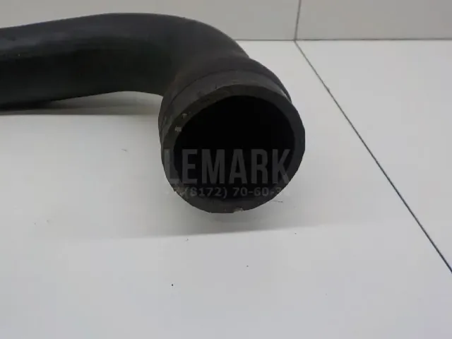 Патрубок интеркулера для  Ford Transit 2006-2013