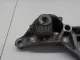 Кронштейн КПП левый для  Ford Escape EUR 2007-2009