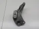 Кронштейн КПП левый для  Ford Escape EUR 2007-2009