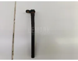Датчик уровня масла