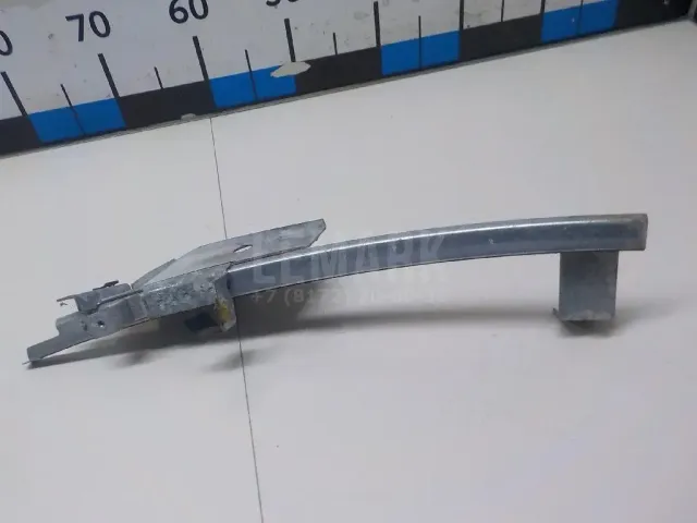 Направляющая стекла двери для  Chrysler Sebring 2006-2010