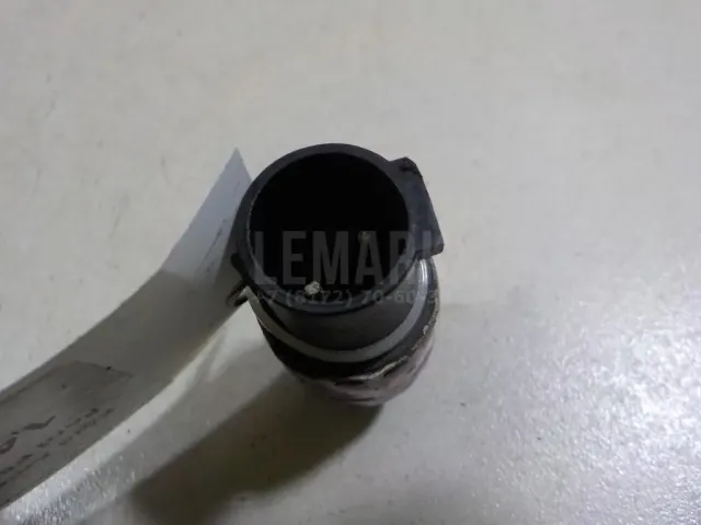 Датчик кондиционера для  Geely Tugella (FY11) 2020