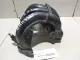 Коллектор впускной для  Ford Kuga 2008-2012