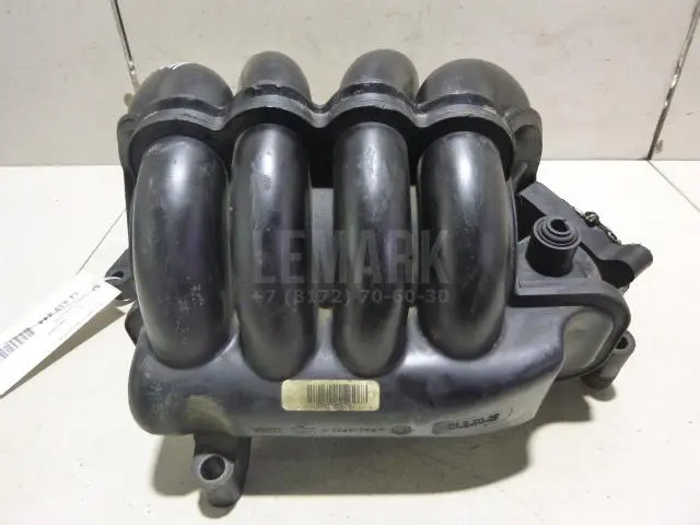 Коллектор впускной для  Ford Kuga 2008-2012