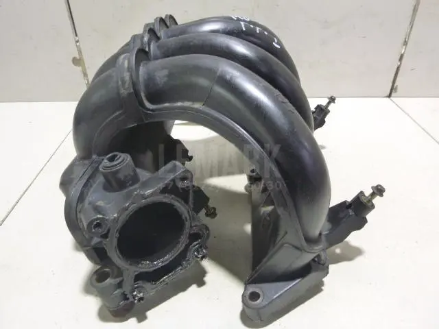 Коллектор впускной для  Ford Kuga 2008-2012