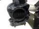 Коллектор впускной для  Ford Kuga 2008-2012
