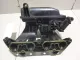 Коллектор впускной для  Ford Kuga 2008-2012
