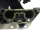 Коллектор впускной для  Ford Kuga 2008-2012