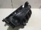 Коллектор впускной для  Ford Kuga 2008-2012