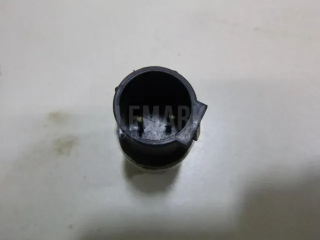 Датчик кондиционера для  Geely Emgrand EC7 (FE-1/2) 2011-2016