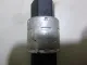 Датчик кондиционера для  Geely Emgrand EC7 (FE-1/2) 2011-2016
