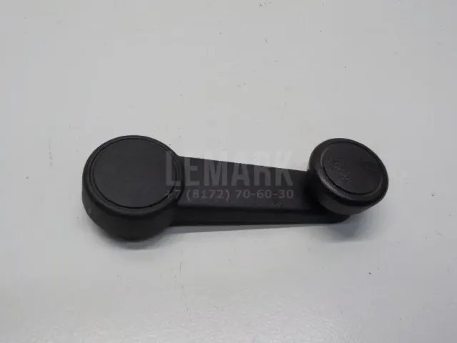 Ручка стеклоподъемника для  Daewoo Gentra II 2013-2015