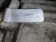 МКПП (механическая коробка переключения передач) для  Ford Fiesta 1995-2001